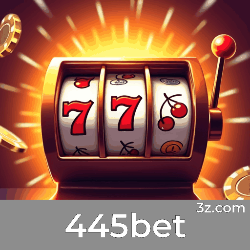 445bet Bônus e Psicologia: Decisões e Mecanismos de Recompensa